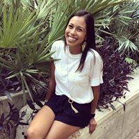 Sidney Alyssa Montero's profile image