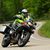 Paul Clarke's profile image