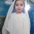 Usama Shaikh's profile image