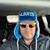 Andy Anspach's profile image
