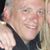 Dale McClannahan's profile image