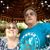 Lavina Ann Semmler's profile image