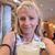 Lisa Cochran Lime's profile image