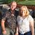 Cheryl Kitsemble's profile image