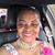 Olean Richardson's profile image