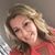 Tammi Clancy's profile image