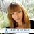Rhiannon Carringer's profile image