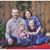 KimBerly Urquhart's profile image