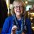 Sharyn Reynolds's profile image