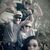 Betsy Norton-Barrios's profile image