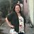 Cathy Ballard Indykiewicz's profile image