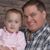 Carl Mcpherson Jr's profile image