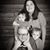 Nicole Leggett Van Cleve's profile image