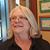 Kathleen Hall's profile image