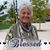 Victoria Piette's profile image