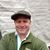 Jim d'Alelio's profile image