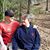 Barbara Hall Gemar's profile image