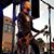 Mike Thornton's profile image