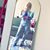 Kayla Beaudry's profile image