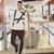 Mohamed Zaki Razali's profile image