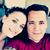Maria Rocha's profile image