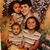 Robin Rene Brown's profile image
