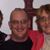 Luke Terrick's profile image