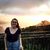 Hannah Carlton's profile image