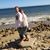 Karen Aldrete Kochara's profile image