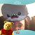 Cheri Spang's profile image