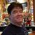 Steven J. Anderson's profile image