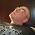 Peter Naumann's profile image
