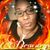 Emma Unforgetable Hurd's profile image
