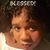 Shante Harris's profile image
