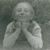 Stephanie Hough Lockard's profile image