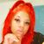 Harlii Kwinn's profile image