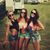 Abby Burtner's profile image