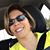 Maritta Miranda's profile image