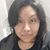 Maria Delosangeles Escalante's profile image