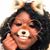 Veronica Marshall's profile image