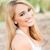Stacey Asaro's profile image