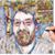 Harris Estep's profile image