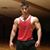 Kyle Seibert's profile image