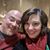 Kim M. B. Mottillo's profile image