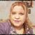 Noemi Mancias's profile image