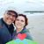 Tim Kempker McVey's profile image