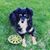 Debby Lydic Dageforde's profile image