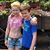 Amanda Kearns Kraus's profile image