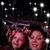 Diana Hardy's profile image