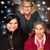 Lisa Gonzales-Solomon's profile image